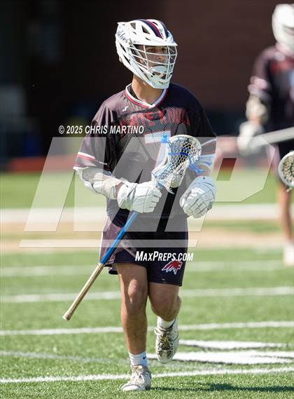 Thumbnail 3 in White Knoll @ River Bluff photogallery.