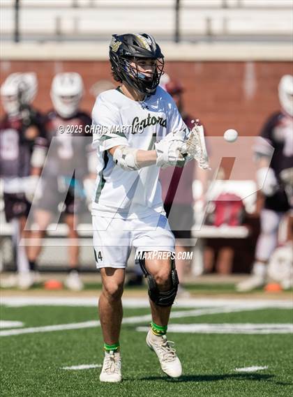 Thumbnail 3 in White Knoll @ River Bluff photogallery.