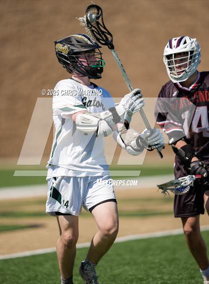 Thumbnail 1 in White Knoll @ River Bluff photogallery.