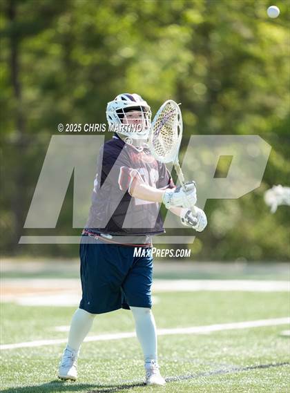 Thumbnail 2 in White Knoll @ River Bluff photogallery.