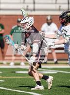 Photo from the gallery "White Knoll @ River Bluff"