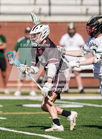 Thumbnail 2 in White Knoll @ River Bluff photogallery.