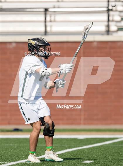 Thumbnail 1 in White Knoll @ River Bluff photogallery.
