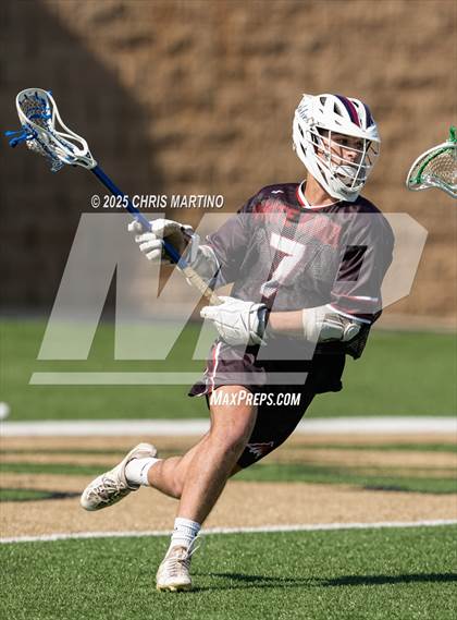Thumbnail 3 in White Knoll @ River Bluff photogallery.