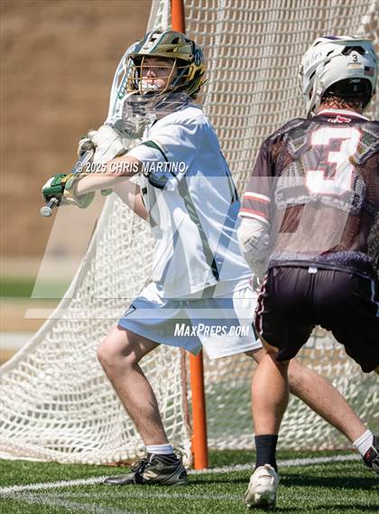 Thumbnail 1 in White Knoll @ River Bluff photogallery.