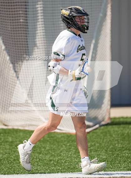 Thumbnail 3 in White Knoll @ River Bluff photogallery.