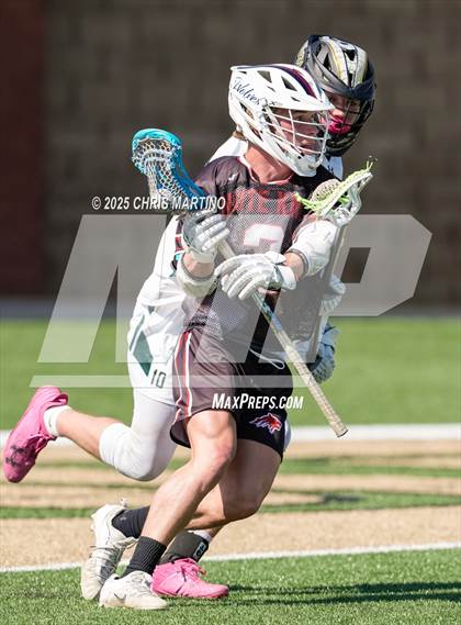 Thumbnail 1 in White Knoll @ River Bluff photogallery.