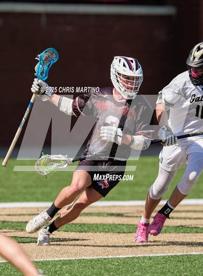 Thumbnail 1 in White Knoll @ River Bluff photogallery.