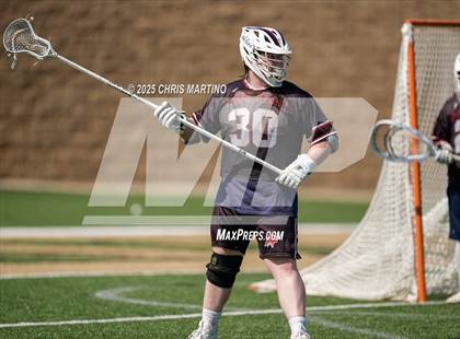 Thumbnail 2 in White Knoll @ River Bluff photogallery.