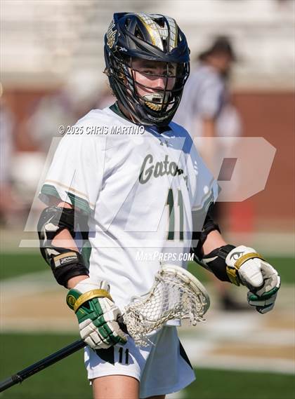 Thumbnail 2 in White Knoll @ River Bluff photogallery.