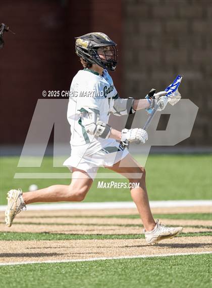 Thumbnail 1 in White Knoll @ River Bluff photogallery.