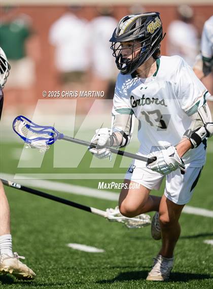 Thumbnail 1 in White Knoll @ River Bluff photogallery.