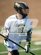 Photo from the gallery "White Knoll @ River Bluff"