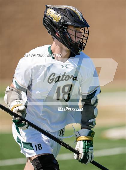 Thumbnail 3 in White Knoll @ River Bluff photogallery.