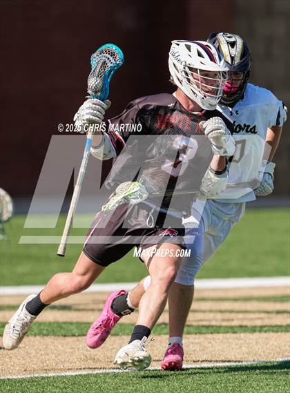 Thumbnail 3 in White Knoll @ River Bluff photogallery.