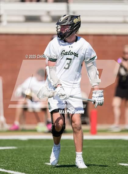 Thumbnail 2 in White Knoll @ River Bluff photogallery.