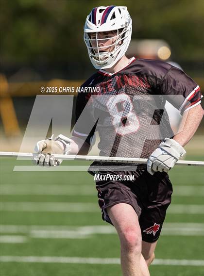 Thumbnail 2 in White Knoll @ River Bluff photogallery.