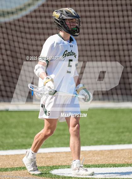 Thumbnail 2 in White Knoll @ River Bluff photogallery.