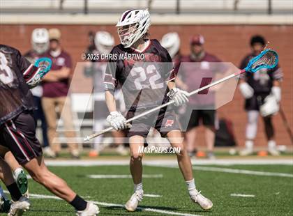 Thumbnail 3 in White Knoll @ River Bluff photogallery.