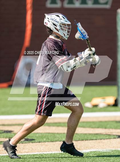 Thumbnail 1 in White Knoll @ River Bluff photogallery.