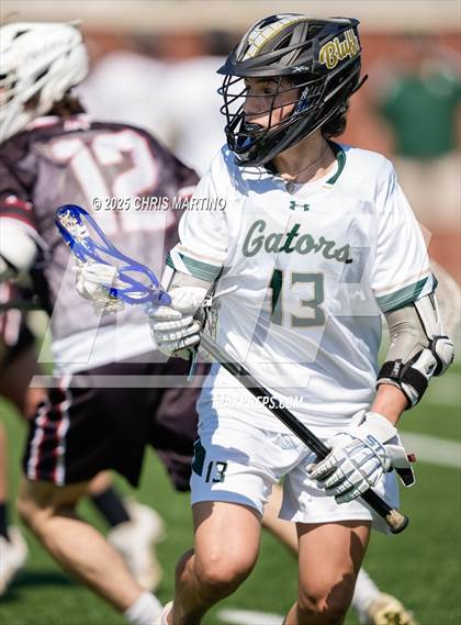 Thumbnail 2 in White Knoll @ River Bluff photogallery.
