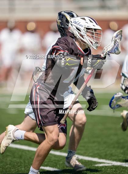 Thumbnail 2 in White Knoll @ River Bluff photogallery.