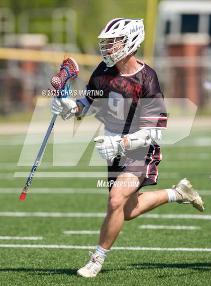 Thumbnail 3 in White Knoll @ River Bluff photogallery.