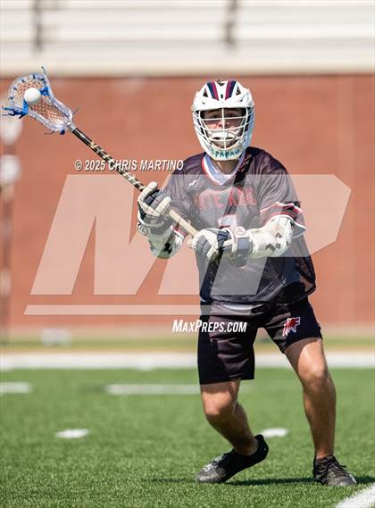 Thumbnail 1 in White Knoll @ River Bluff photogallery.