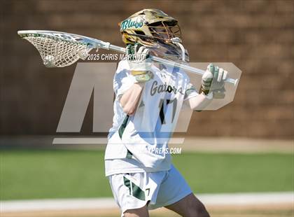 Thumbnail 2 in White Knoll @ River Bluff photogallery.
