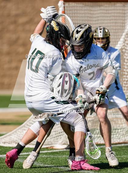 Thumbnail 2 in White Knoll @ River Bluff photogallery.