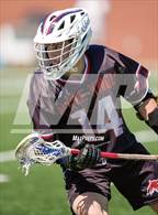 Photo from the gallery "White Knoll @ River Bluff"