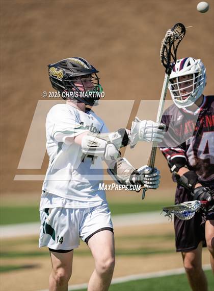 Thumbnail 2 in White Knoll @ River Bluff photogallery.