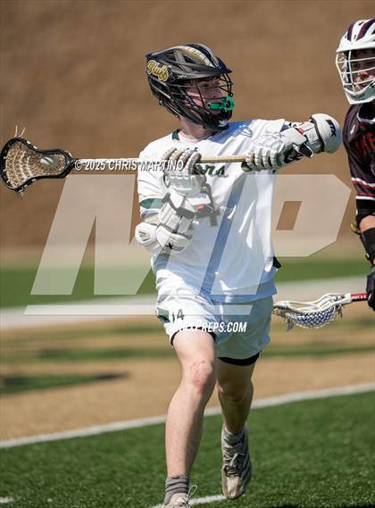 Thumbnail 3 in White Knoll @ River Bluff photogallery.