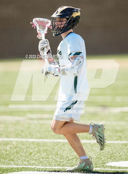 Thumbnail 3 in White Knoll @ River Bluff photogallery.