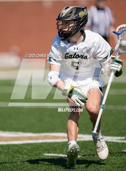 Thumbnail 1 in White Knoll @ River Bluff photogallery.