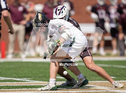 Thumbnail 3 in White Knoll @ River Bluff photogallery.