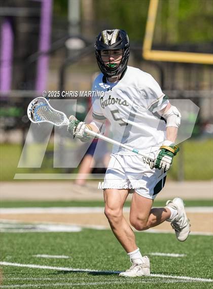 Thumbnail 1 in White Knoll @ River Bluff photogallery.