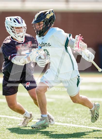 Thumbnail 2 in White Knoll @ River Bluff photogallery.