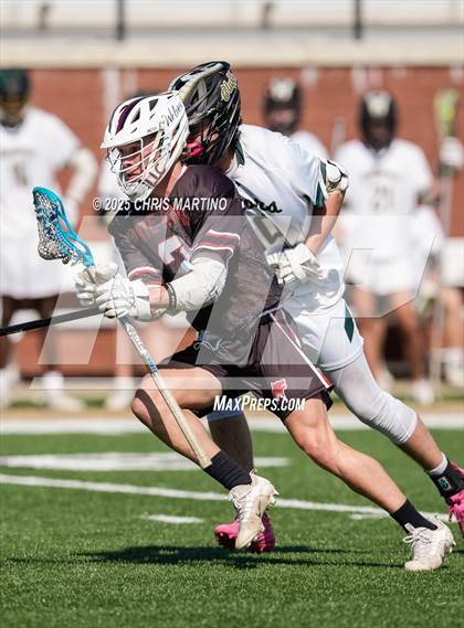 Thumbnail 1 in White Knoll @ River Bluff photogallery.