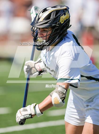Thumbnail 2 in White Knoll @ River Bluff photogallery.