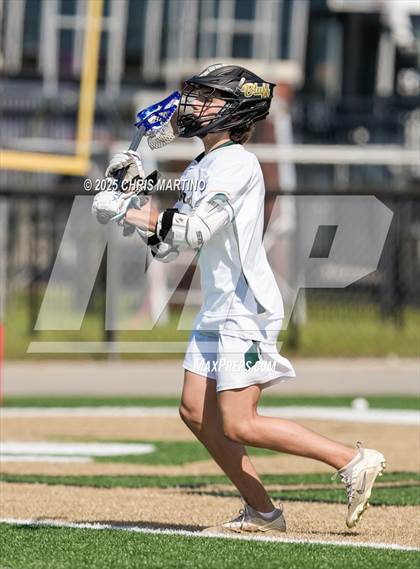 Thumbnail 3 in White Knoll @ River Bluff photogallery.