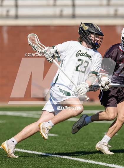 Thumbnail 2 in White Knoll @ River Bluff photogallery.