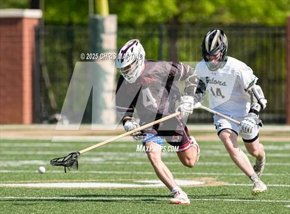 Thumbnail 2 in White Knoll @ River Bluff photogallery.