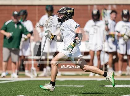 Thumbnail 3 in White Knoll @ River Bluff photogallery.
