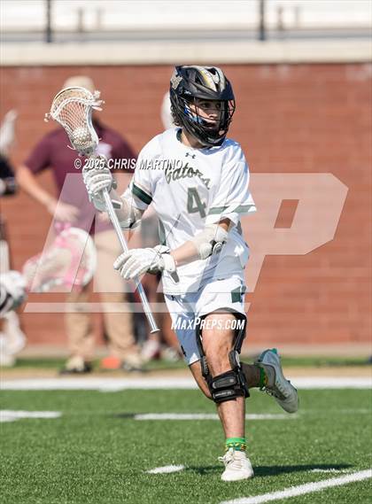 Thumbnail 2 in White Knoll @ River Bluff photogallery.