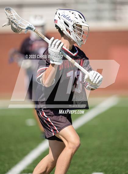 Thumbnail 3 in White Knoll @ River Bluff photogallery.