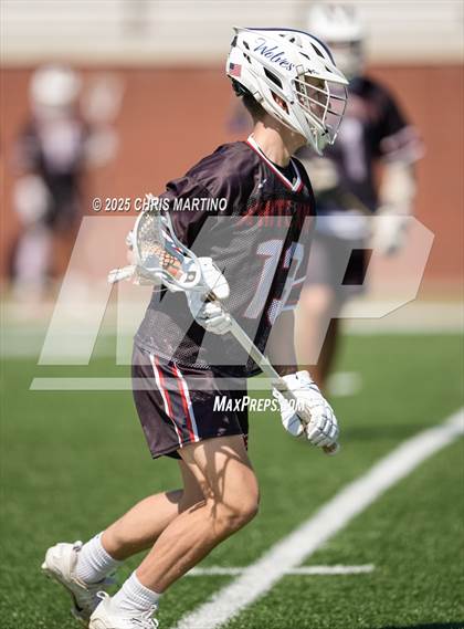 Thumbnail 2 in White Knoll @ River Bluff photogallery.
