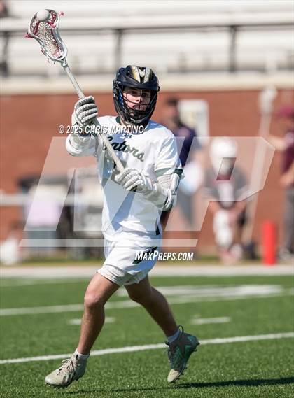 Thumbnail 3 in White Knoll @ River Bluff photogallery.