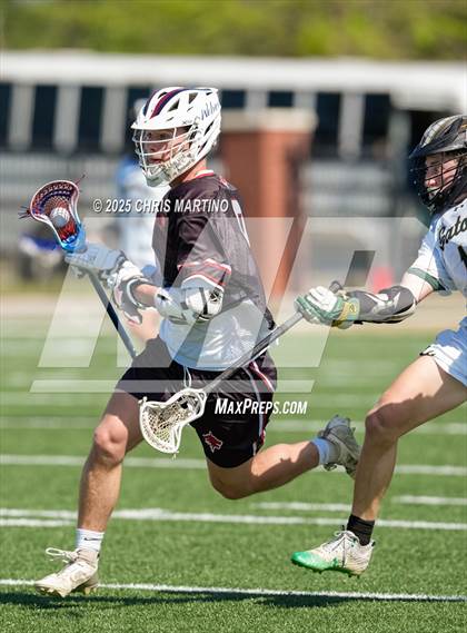Thumbnail 2 in White Knoll @ River Bluff photogallery.