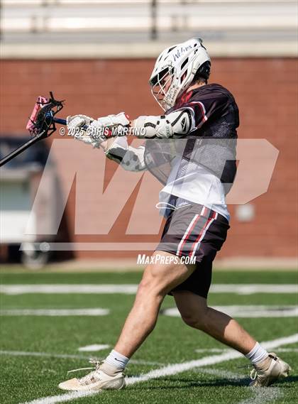 Thumbnail 2 in White Knoll @ River Bluff photogallery.